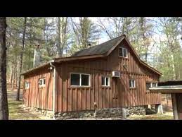 Find new and used boats for sale in pennsylvania, including boat prices, photos, and more. Cabin For Sale Near Poe Valley State Park Centre County Pa Youtube