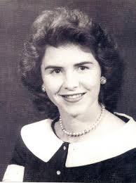 Search Evelyn Ashby Obituaries and Funeral Services