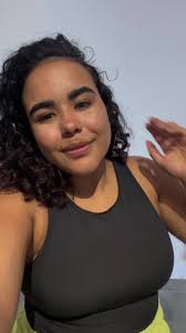 Arrumando meu carrinho auxiliar ❤️✨ #lash #lashextensions #fyp #f