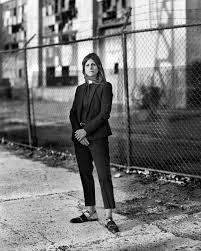 The Women Who Want to Be Priests | The New Yorker