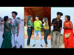 Shubham jaker kamariya ke tuch karne na dungi khushboo ghazipuri bhojpuri dance video. Download Shubham Jaker Video 2020 Mp3