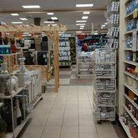 70 west, cherry hill, nj 08002. Christmas Tree Shops 2130 Marlton Pike