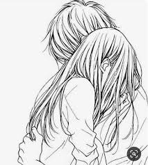 Emo anime iphone wallpapers top free emo anime iphone. Pin On Koleksi Gambar Bagus