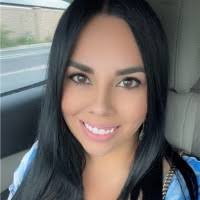 1276000+ "Angie- -aspire Training Institute" profiles