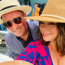 What's happening with Rock N Roll Car Wash?