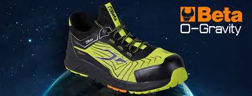 Shop ariat men's work safety shoes on ariat.com. Safety Shoes Technical Footwear Beta Tools
