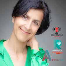 SÓLO TEATRO 30 de Enero 2024