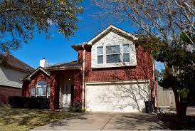 There are currently no notes available for 23127 enchanted cactus drive. 12338 Southmeadow Drive Stafford Tx Sharonrealtorhtx
