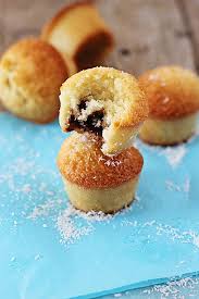 Moelleux A La Noix De Coco Au Coeur De Chocolat Confessions D Une Gourmande Recette Recette Noix De Coco Gateau Noix De Coco