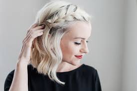 1001 Idees Geniales De Coiffure Cheveux Boucles Tendance Coiffure Tresse Tresses Collees Coiffure Cheveux Boucles
