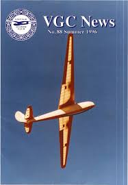 Image result for Elfenbein 1992 Fleet