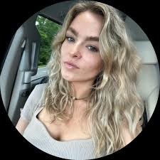 South Boston/Halifax County Jobs