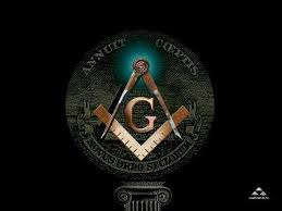 Resultado de imagem para A PERFEIÇÃO E A MAÇONARIA