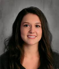 STUDENT OF THE YEAR: Congratulations to Chloe Campbell for winning NSW  Medical Student of the Year awarded by the Australian College of Rural and  Remote Medicine. Chloe grew up