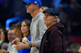 Maybe you would like to learn more about one of these? Die Heutige Beruhmte Geburtstagsliste Fur Den 14 Marz 2021 Enthalt Die Prominenten Billy Crystal Und Michael Caine Nach Welt