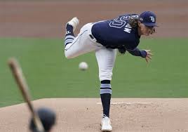 Tyler glasnow just set a record for most wild pitches in a ws game…. Postseason Success Of Small Market Clubs Shows Pirates Have Long Way To Go Pittsburgh Post Gazette