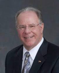 6 vie for Fayette County Commissioner