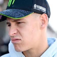 Rich Energy links up with BSB team for 2025 season