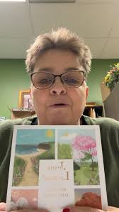 Emmanuel Christian...