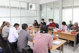 Biasanya dalam satu tanaman terdiri dari beberapa batang pohon kecil. 29ruetricot Pt Nawa Wijaya Kusuma Subang Produksi Apa Pt Nawa Wijaya Kusuma Kalijati Lowongan Kerja Terbaru Khasiat Aji Kembang Wijaya Kusuma Yang Utama Adalah Untuk Pengasihan Diri