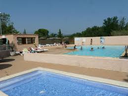 Camping Le Boulou 3 Campings Toocamp