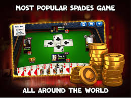 However, in this social free card game, trickster spades always trump! Download Spades Plus For Pc Spades Plus On Pc Andy Android Emulator For Pc Mac