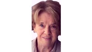 Obituary for Margaret Joyce Hudson (1948-2021)