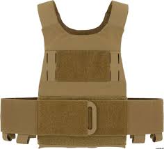 Bought a roll of kevlar fiber cloth some years ago (lost supplier, unfortunately) for a homemade cut & sew vest core. Crimethinc A Demonstrator S Guide To Body Armor Protecting Yourself Against Blows Batons Bullets And More