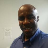 Chris Fulgham's Instagram, Twitter & Facebook