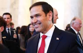 Geoff D. Porter (@geoffdporter)