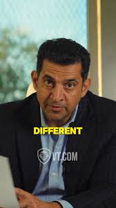 The Truth About Government Waste: Fraud and Checks to the Dead.