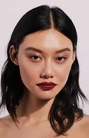 Maria Ramil (Mariaramil1974)