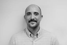 Team — Bread Alone