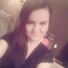 Sheena Coon's Instagram, Twitter & Facebook