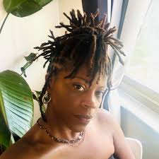 Vegan Soul Foodie's Top Ten Dishes of 2023