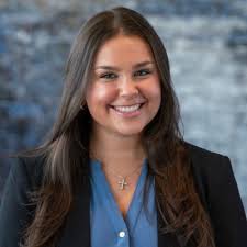 I am thrilled to announce that I've joined Morgan Stanley as a Client  Service Associate! After recently graduating from Indiana  University-Bloomington with a B.A. in Media, I'm excited to bring my… |