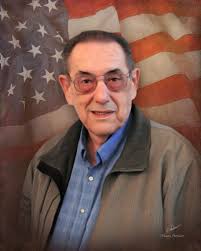 Nolan Bertrand Obituary January 30, 2020