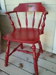 types of kitchen chairs ideas on foter