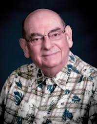 Bernard J. Mainville