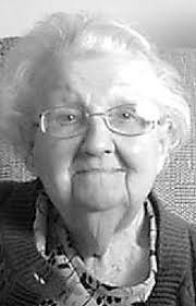 Mildred Ferguson Chen