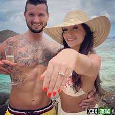 Hammy Tv Leaked Hammytv Onlyfans Leaks Pics And Xxx Videos Reddit Nsfw | My  XXX Hot Girl