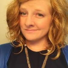 Emily Frasier (@AgScapeRhythm)