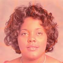 Obituary for Sheree Tilford Boykin