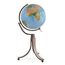 Check spelling or type a new query. Top 5 Globe Illuminated Globes Of 2021 Best Reviews Guide