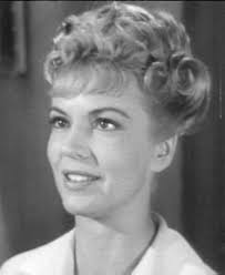 The Tall Man" A Scheme of Hearts (TV Episode 1961)