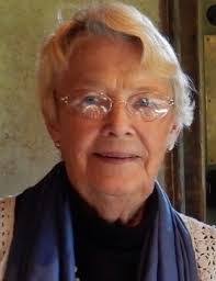 Susie Mcwilliams's Instagram, Twitter & Facebook