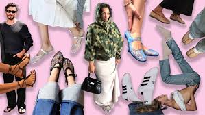 Xoey.exe erone samantha is a peach, delightful to be around