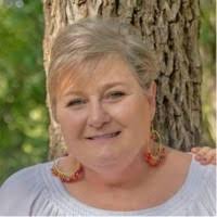 70+ "Patricia Deleon" profiles