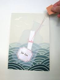 Significant Letter Mail Art Samodelnye Otkrytki Idei Podarkov Pozdravitelnye Otkrytki