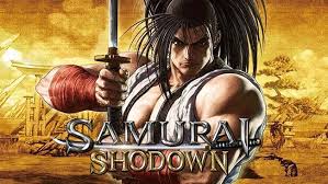 Download samurai shodown ii free for pc torrent. Samurai Shodown Free Download Pc Game Full Version Game